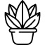 Guza