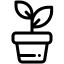Guza